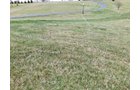 Property photo 50 - REAL ESTATE AUCTION - 4.73+/- ACRES OFFERED IN 3 TRACTS IN WHITLEY COUNTY, INDIANA
