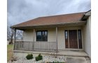 Property photo 10 - REAL ESTATE AUCTION - 4.73+/- ACRES OFFERED IN 3 TRACTS IN WHITLEY COUNTY, INDIANA