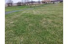 Property photo 3 - REAL ESTATE AUCTION - 4.73+/- ACRES OFFERED IN 3 TRACTS IN WHITLEY COUNTY, INDIANA