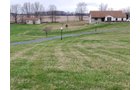 Property photo 4 - REAL ESTATE AUCTION - 4.73+/- ACRES OFFERED IN 3 TRACTS IN WHITLEY COUNTY, INDIANA
