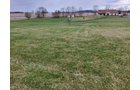Property photo 5 - REAL ESTATE AUCTION - 4.73+/- ACRES OFFERED IN 3 TRACTS IN WHITLEY COUNTY, INDIANA