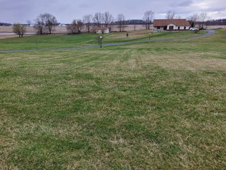 Property photo 6 - REAL ESTATE AUCTION - 4.73+/- ACRES OFFERED IN 3 TRACTS IN WHITLEY COUNTY, INDIANA