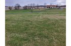 Property photo 6 - REAL ESTATE AUCTION - 4.73+/- ACRES OFFERED IN 3 TRACTS IN WHITLEY COUNTY, INDIANA