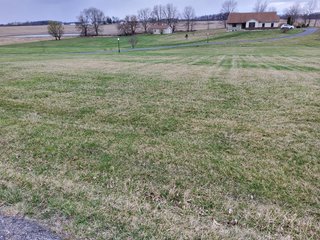 Property photo 7 - REAL ESTATE AUCTION - 4.73+/- ACRES OFFERED IN 3 TRACTS IN WHITLEY COUNTY, INDIANA