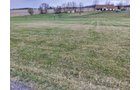 Property photo 7 - REAL ESTATE AUCTION - 4.73+/- ACRES OFFERED IN 3 TRACTS IN WHITLEY COUNTY, INDIANA
