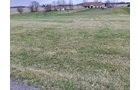 Property photo 8 - REAL ESTATE AUCTION - 4.73+/- ACRES OFFERED IN 3 TRACTS IN WHITLEY COUNTY, INDIANA