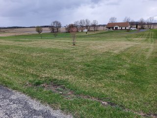 Property photo 51 - REAL ESTATE AUCTION - 4.73+/- ACRES OFFERED IN 3 TRACTS IN WHITLEY COUNTY, INDIANA