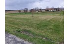 Property photo 51 - REAL ESTATE AUCTION - 4.73+/- ACRES OFFERED IN 3 TRACTS IN WHITLEY COUNTY, INDIANA