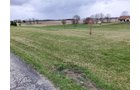 Property photo 52 - REAL ESTATE AUCTION - 4.73+/- ACRES OFFERED IN 3 TRACTS IN WHITLEY COUNTY, INDIANA