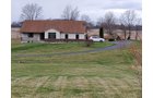 Property photo 1 - REAL ESTATE AUCTION - 4.73+/- ACRES OFFERED IN 3 TRACTS IN WHITLEY COUNTY, INDIANA