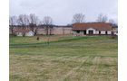 Property photo 2 - REAL ESTATE AUCTION - 4.73+/- ACRES OFFERED IN 3 TRACTS IN WHITLEY COUNTY, INDIANA