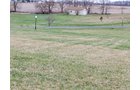 Property photo 53 - REAL ESTATE AUCTION - 4.73+/- ACRES OFFERED IN 3 TRACTS IN WHITLEY COUNTY, INDIANA