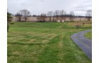 Property photo 54 - REAL ESTATE AUCTION - 4.73+/- ACRES OFFERED IN 3 TRACTS IN WHITLEY COUNTY, INDIANA