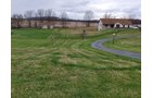 Property photo 55 - REAL ESTATE AUCTION - 4.73+/- ACRES OFFERED IN 3 TRACTS IN WHITLEY COUNTY, INDIANA