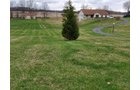 Property photo 56 - REAL ESTATE AUCTION - 4.73+/- ACRES OFFERED IN 3 TRACTS IN WHITLEY COUNTY, INDIANA