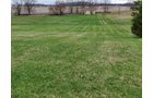 Property photo 57 - REAL ESTATE AUCTION - 4.73+/- ACRES OFFERED IN 3 TRACTS IN WHITLEY COUNTY, INDIANA