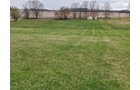 Property photo 58 - REAL ESTATE AUCTION - 4.73+/- ACRES OFFERED IN 3 TRACTS IN WHITLEY COUNTY, INDIANA