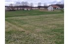Property photo 59 - REAL ESTATE AUCTION - 4.73+/- ACRES OFFERED IN 3 TRACTS IN WHITLEY COUNTY, INDIANA
