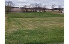 Property photo 60 - REAL ESTATE AUCTION - 4.73+/- ACRES OFFERED IN 3 TRACTS IN WHITLEY COUNTY, INDIANA