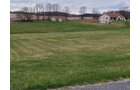 Property photo 61 - REAL ESTATE AUCTION - 4.73+/- ACRES OFFERED IN 3 TRACTS IN WHITLEY COUNTY, INDIANA