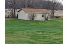 Property photo 62 - REAL ESTATE AUCTION - 4.73+/- ACRES OFFERED IN 3 TRACTS IN WHITLEY COUNTY, INDIANA