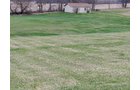 Property photo 63 - REAL ESTATE AUCTION - 4.73+/- ACRES OFFERED IN 3 TRACTS IN WHITLEY COUNTY, INDIANA