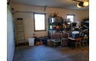 Property photo 64 - REAL ESTATE AUCTION - 4.73+/- ACRES OFFERED IN 3 TRACTS IN WHITLEY COUNTY, INDIANA