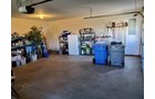 Property photo 65 - REAL ESTATE AUCTION - 4.73+/- ACRES OFFERED IN 3 TRACTS IN WHITLEY COUNTY, INDIANA