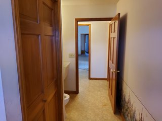 Property photo 71 - REAL ESTATE AUCTION - 4.73+/- ACRES OFFERED IN 3 TRACTS IN WHITLEY COUNTY, INDIANA