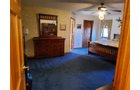 Property photo 72 - REAL ESTATE AUCTION - 4.73+/- ACRES OFFERED IN 3 TRACTS IN WHITLEY COUNTY, INDIANA