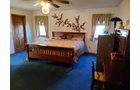 Property photo 73 - REAL ESTATE AUCTION - 4.73+/- ACRES OFFERED IN 3 TRACTS IN WHITLEY COUNTY, INDIANA