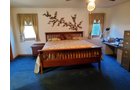 Property photo 74 - REAL ESTATE AUCTION - 4.73+/- ACRES OFFERED IN 3 TRACTS IN WHITLEY COUNTY, INDIANA
