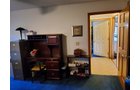 Property photo 75 - REAL ESTATE AUCTION - 4.73+/- ACRES OFFERED IN 3 TRACTS IN WHITLEY COUNTY, INDIANA
