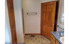 Property photo 80 - REAL ESTATE AUCTION - 4.73+/- ACRES OFFERED IN 3 TRACTS IN WHITLEY COUNTY, INDIANA