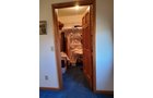 Property photo 82 - REAL ESTATE AUCTION - 4.73+/- ACRES OFFERED IN 3 TRACTS IN WHITLEY COUNTY, INDIANA