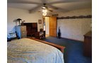 Property photo 83 - REAL ESTATE AUCTION - 4.73+/- ACRES OFFERED IN 3 TRACTS IN WHITLEY COUNTY, INDIANA
