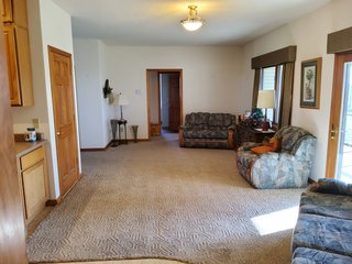 Property photo 84 - REAL ESTATE AUCTION - 4.73+/- ACRES OFFERED IN 3 TRACTS IN WHITLEY COUNTY, INDIANA