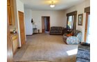 Property photo 84 - REAL ESTATE AUCTION - 4.73+/- ACRES OFFERED IN 3 TRACTS IN WHITLEY COUNTY, INDIANA
