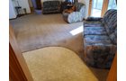 Property photo 85 - REAL ESTATE AUCTION - 4.73+/- ACRES OFFERED IN 3 TRACTS IN WHITLEY COUNTY, INDIANA