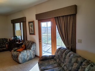 Property photo 86 - REAL ESTATE AUCTION - 4.73+/- ACRES OFFERED IN 3 TRACTS IN WHITLEY COUNTY, INDIANA