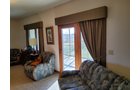 Property photo 86 - REAL ESTATE AUCTION - 4.73+/- ACRES OFFERED IN 3 TRACTS IN WHITLEY COUNTY, INDIANA