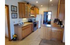 Property photo 87 - REAL ESTATE AUCTION - 4.73+/- ACRES OFFERED IN 3 TRACTS IN WHITLEY COUNTY, INDIANA