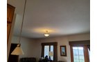 Property photo 93 - REAL ESTATE AUCTION - 4.73+/- ACRES OFFERED IN 3 TRACTS IN WHITLEY COUNTY, INDIANA