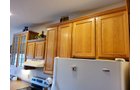 Property photo 94 - REAL ESTATE AUCTION - 4.73+/- ACRES OFFERED IN 3 TRACTS IN WHITLEY COUNTY, INDIANA