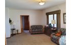 Property photo 96 - REAL ESTATE AUCTION - 4.73+/- ACRES OFFERED IN 3 TRACTS IN WHITLEY COUNTY, INDIANA