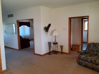 Property photo 97 - REAL ESTATE AUCTION - 4.73+/- ACRES OFFERED IN 3 TRACTS IN WHITLEY COUNTY, INDIANA