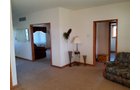 Property photo 97 - REAL ESTATE AUCTION - 4.73+/- ACRES OFFERED IN 3 TRACTS IN WHITLEY COUNTY, INDIANA