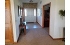 Property photo 98 - REAL ESTATE AUCTION - 4.73+/- ACRES OFFERED IN 3 TRACTS IN WHITLEY COUNTY, INDIANA