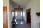Property photo 99 - REAL ESTATE AUCTION - 4.73+/- ACRES OFFERED IN 3 TRACTS IN WHITLEY COUNTY, INDIANA