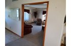 Property photo 100 - REAL ESTATE AUCTION - 4.73+/- ACRES OFFERED IN 3 TRACTS IN WHITLEY COUNTY, INDIANA